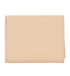 Loewe Anagram Trifold Wallet, back view